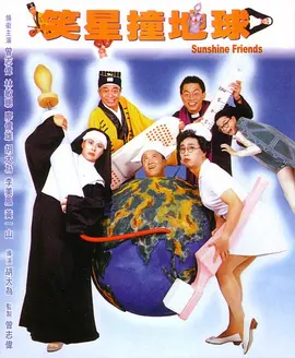 www.日日爱