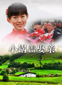国产综合福利